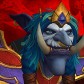 Jitrah avatar
