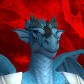 Latios avatar