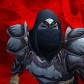 Mcklowski avatar