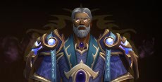 Freezus's icon
