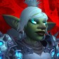 Strangefrost avatar