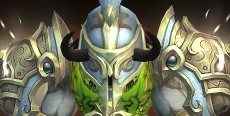 Tired's Avatar