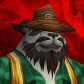 Plugtobacca avatar