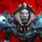Inane avatar