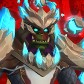 Sethron