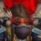 Chicknwngjoe avatar