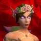 Aredhela avatar