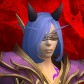 Rakanishu