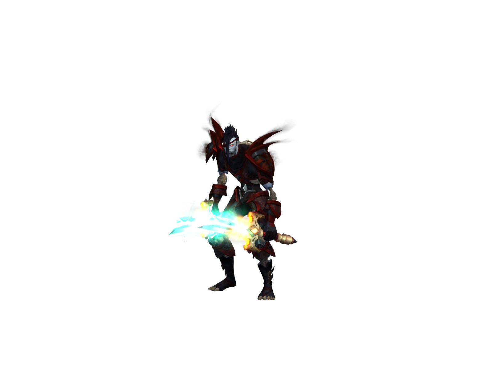 Deadgripz