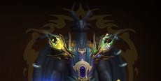 Hydroponicsz's icon