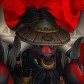 Peaz avatar