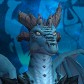 Pain avatar