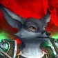 Ruinous avatar