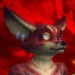 Foxyjules avatar