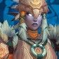 Pyrowaggles