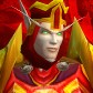 Fizzbin avatar