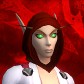 Nefreteri avatar