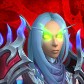 Shani avatar