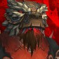 Cashorcredit avatar