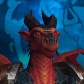 Falastrasz avatar