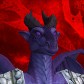 Smaugsjule avatar