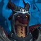 Shyva