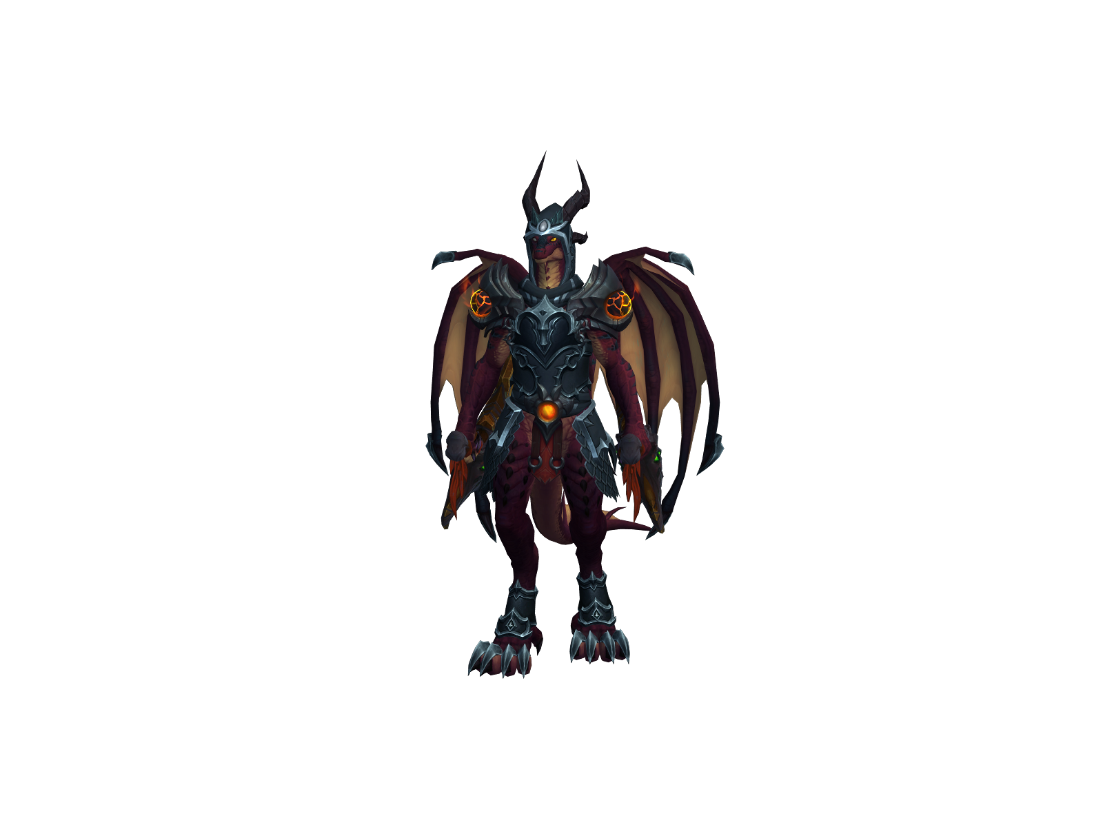 Shyva