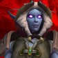 Amathunk avatar