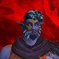 Tugonmeat avatar