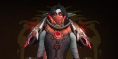 Verv's icon