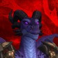 Evokeger avatar