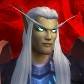 Carephiroth avatar