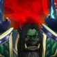 Tomassi avatar