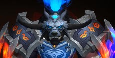 Halewa's Avatar