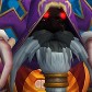 Camdaspam avatar