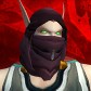 Dàrkend avatar