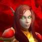 Julesia avatar