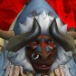 Muukin avatar