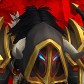 Crispybeef avatar