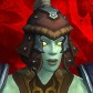 Invidious avatar