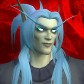 Saneros avatar
