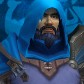 Scrúbby avatar