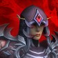 Amathawk avatar
