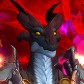 Imperion avatar