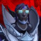 Derthir
