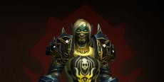 Gutted's Avatar