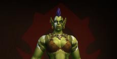 Frostbomb's Avatar