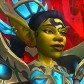 Julzoblin avatar