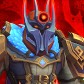Ryun avatar