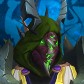 Arathar